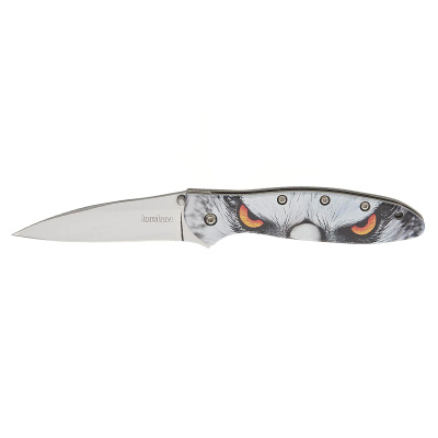 K1660HAWK