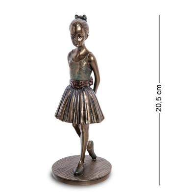 Screenshot 2026-01-15 112620