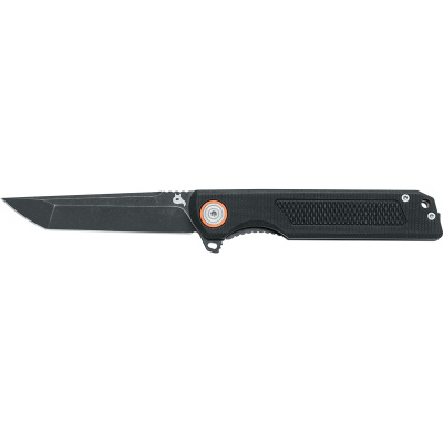 BF-769
