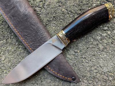 PANFI_BISON_K340