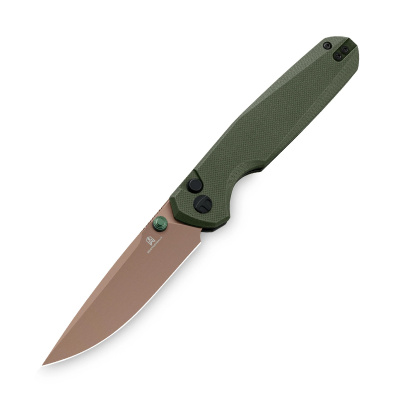 BMK07G