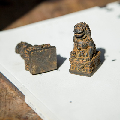 O1CN01Kaq7OV2E5uIaHVDHQ_!!2215489058694-0-cib