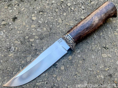 VOLKOV_BIVEN_VG10