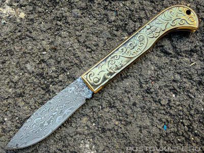 GBD-4