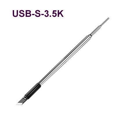 USB-S-3.5K