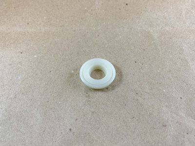 manzheta_diana_350_48_52_54_bam_28