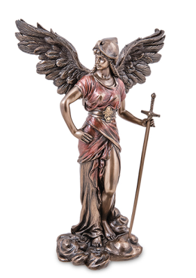 Screenshot 2026-01-15 103423