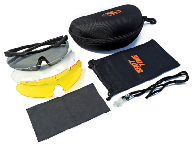 GST-012-BLK-K-1