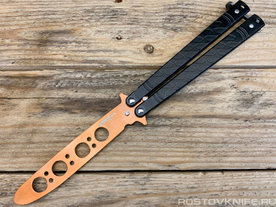 K66C