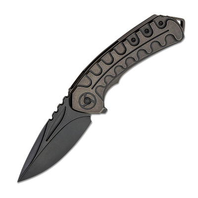 BT2203C