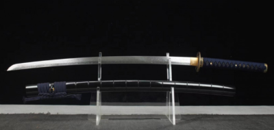 ГЕГЕЦУБУРИ