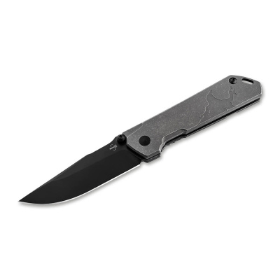 01BP0027