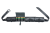 2bab989183dc411ee48e39fd50f96417
