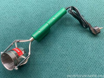 XINWEI-400