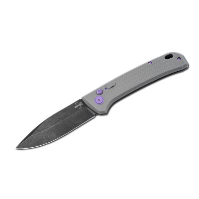 01BO924