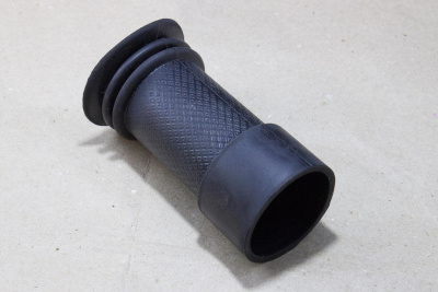 naglaznik_rezinovyy_kruglyy_1_38_5kh95