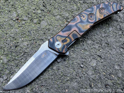 RZT54_JH