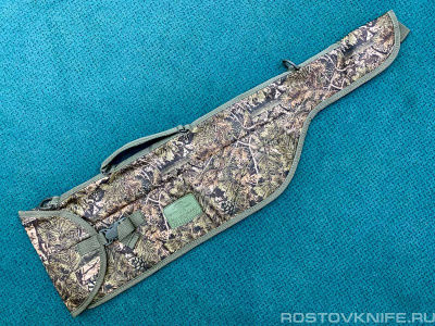 HOLSTER_IZH27_TK_SYNTH_CAMO