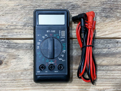 DT-182_NGY
