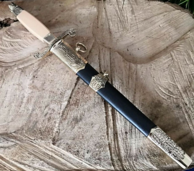 SV_KORTIK_ADMIRAL_CCCP