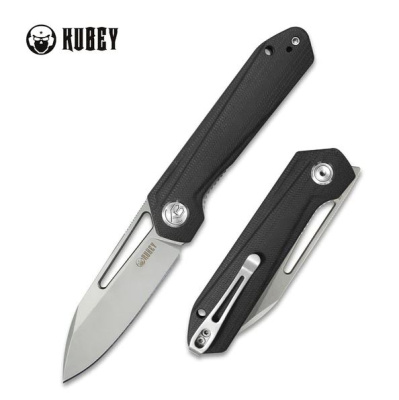 KU321A