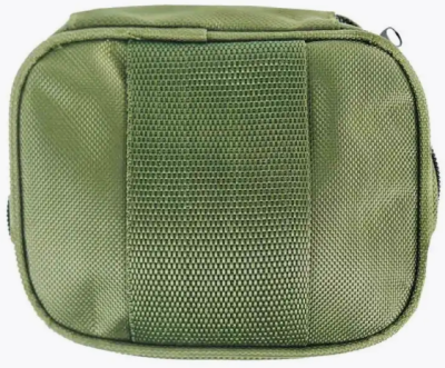 GK29-1