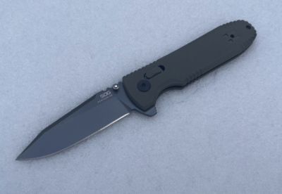 616gn