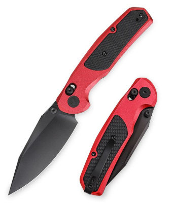JM01-RA-14