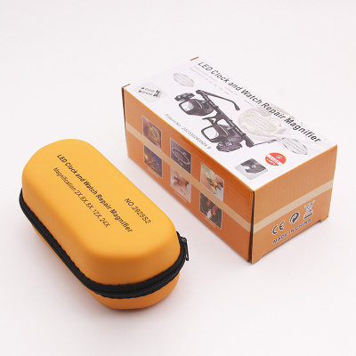 O1CN01Q6opZ02Awnc5Y5sjf_!!2990088268-0-cib