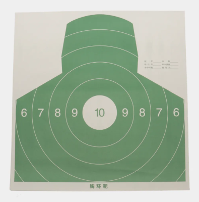 MG50