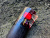 SHAMAN_ROZA-2 SHAMAN_ROZA-2