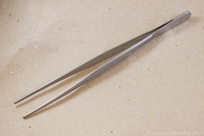 pintset_200_mm_pryamoy_shirokiy