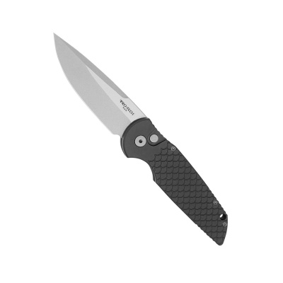TR-3X1 SW MC