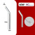 6C