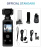 Screenshot_20250609_145119_ru_aliexpress_buyer_ReviewsGalleryActivity Screenshot_20250609_145119_ru_aliexpress_buyer_ReviewsGalleryActivity