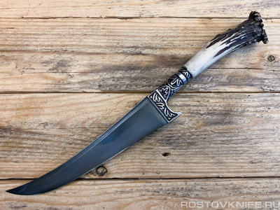 UF-815RK
