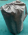 SPALNYK_DARK_GREY SPALNYK_DARK_GREY