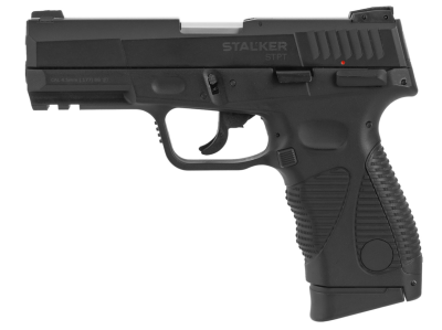 ST-46016PT