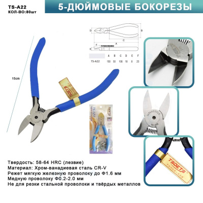 IMG-20250829-WA0033