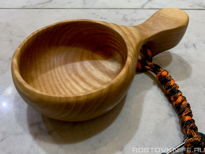 KAMCHATKA_YASEN