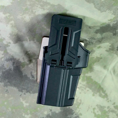 1-R4T3310 2