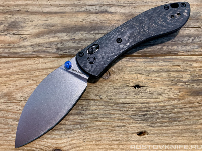 A0203