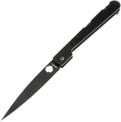DG2303-BKBW