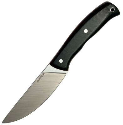 VSO12-K