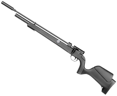 PCP Streamline