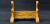 PP01