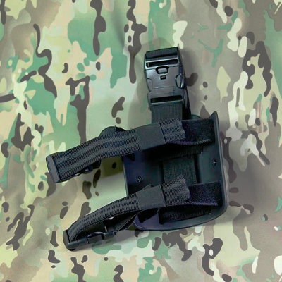 1-A3DLP0 3