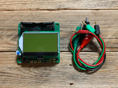 LCR-M328_ACCU