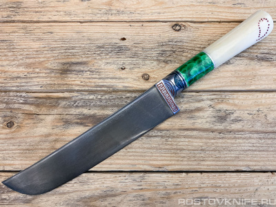 UF395-KZR