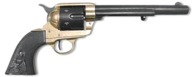 1109_l_de_maket_revolver_kalibr_45_kolt